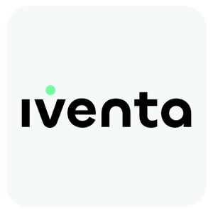 iventa_logo.png