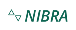 NIBRA Aufzugsbau