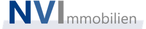 nvi_logo.png