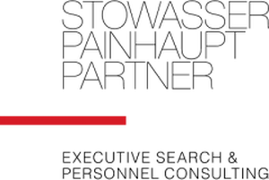 stowasser_logo.png
