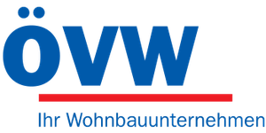 övw_logo.png