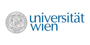uni wien