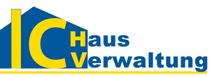 ic_hausverwaltung_logo.png