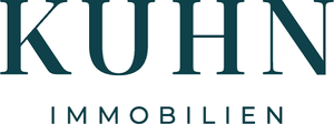 kuhn_immobilien_logo.png