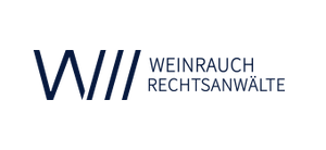 Weinrauch Rechtsanwälte 