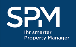 logo-spm.png