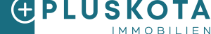 pluskota_logo.svg