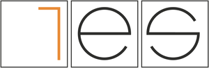 res_immobilienverwaltung_logo.png