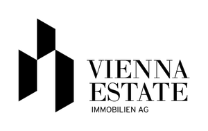 Vienna_Estate_logo.png