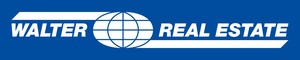 Walter_real_estate_Logo.jpg