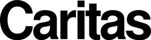 caritas_logo.png