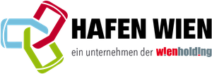 hafen_wien_logo.png