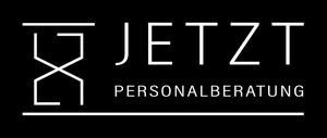 jetzt_logo.png