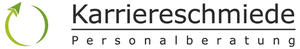 karriereschmiede_hofstetter_braida_logo.png