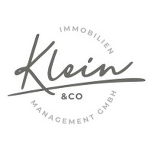 klein_co_logo.jpeg