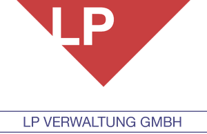 lp_verwaltung_logo.png