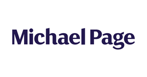 michael_page_logo.png
