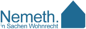 nemeth_logo.png