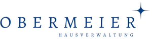 obermeier_logo.png