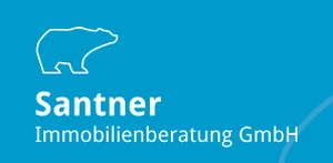 santner_logo.png
