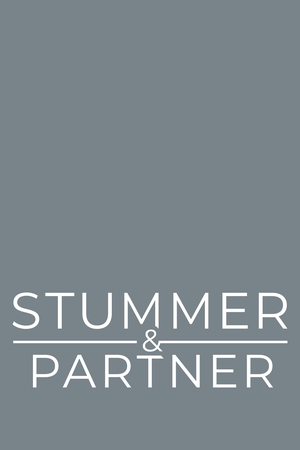 stummer_partner_logo.png