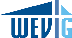 wevig_logo.png