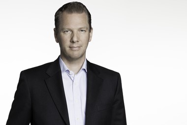 Stephan Zoll