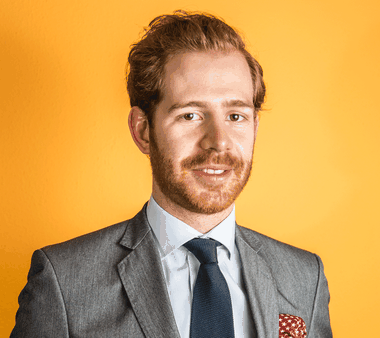 Maximilian Allmayer-Beck