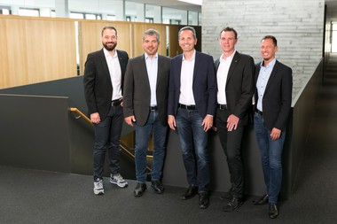 iR-Gruppe-Geschaeftsfuehrungsteam-Wohnbau