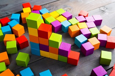 Bauträger sind wieder aufgerufen, teilzunehmen