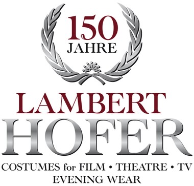 Lambert Hofer