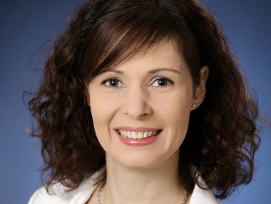 Vanessa Neumann, Property Management Hansainvest Real Assets Abteilungsleitung (c) privat