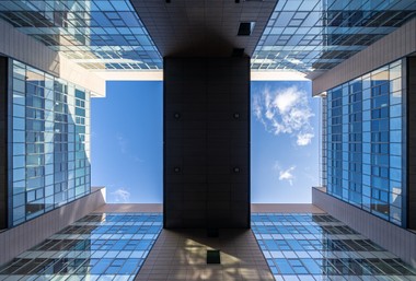 Es wird ruhiger am deutschen Immobilienmarkt. © AdobeStock