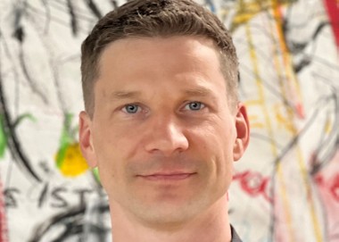 Arno Gingl übernimmt die Geschäftsführung der Delta Projektconsult (c) Delta