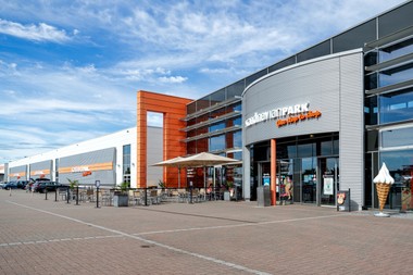 Es gibt noch Nachholbedarf im ESG-Bereich. (c) AdobeStock