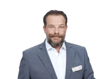 Peter Fischer (c) PwC Österreich