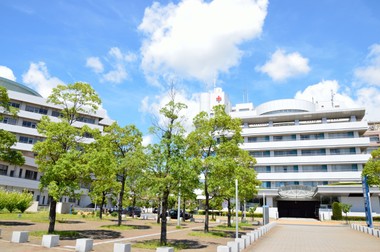 Alternative Immobilien wie z.B. Gesundheitsimmobilien bieten Chancen für Investoren. (c) Adobe Stock