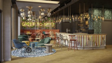 Greet Wien Nord (c) tristar 