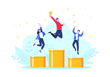 Machen Sie beim Bauträger-Ranking mit! 