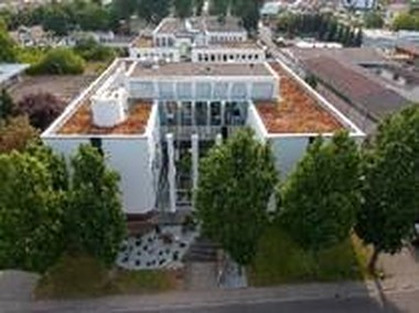 publity verkauft Immobilie bei Mainz © Publity