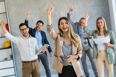 Jetzt zum Makler:innenranking 2023 einreichen! (c) AdobeStock