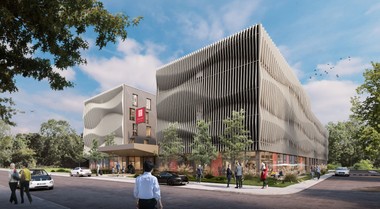 Leonardo Royal Cologne Bonn Airport (c) Pro lnvest 