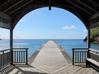 Deutsche Ferienimmobilien weiterhin stabil © AdobeStock