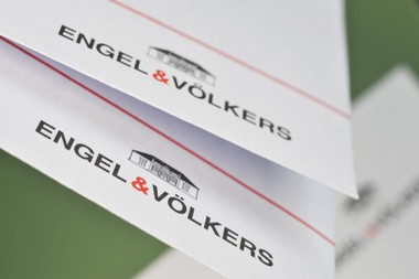 EV Digital Invest 2022 erfolgreich © Adobe Stock