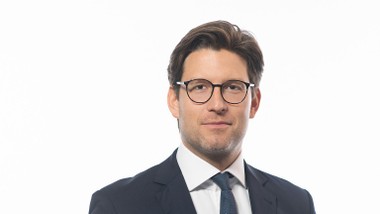 Herbert Petz übernimmt die Leitung der Investment-Abteilung bei ÖRAG © ÖRAG