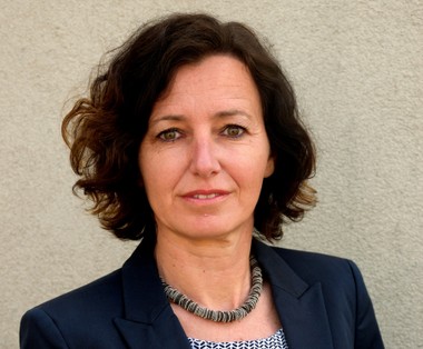 Karin Derntl (c) AURIS Immo Solutions 