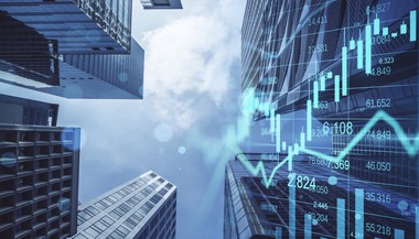 Zeit der Schnäppchen ist gekommen © Adobe Stock