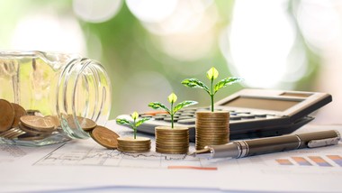 Der Fonds von Real I.S. erfüllt Anforderungen nach Artikel 8 der EU-Offenlegungsverordnung.