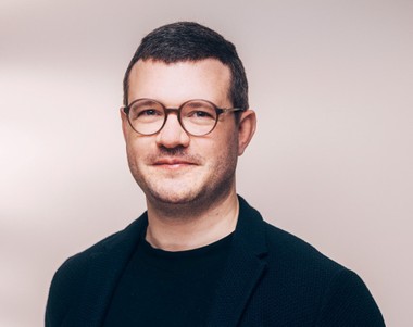 Philipp Sulek ist neuer Berufsgruppensprecher-Stellvertreter (c) Sulek Immobilien