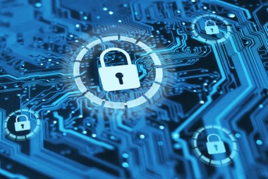 Cybersecurity wird auch bei Gebäuden immer wichtiger